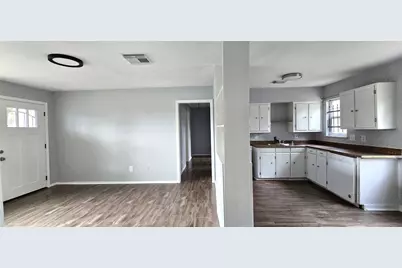 9410 Rosehaven Drive, Houston, TX 77051 - Photo 3