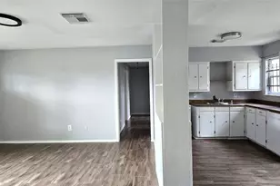 9410 Rosehaven Dr, Houston, TX 77051 - Photo 3