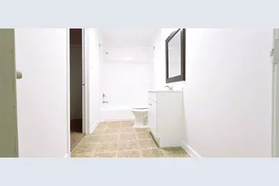 9410 Rosehaven Drive, Houston, TX 77051 - Photo 5