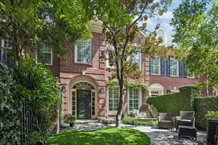 3384 Maroneal St, Houston, TX 77025 - Photo 21