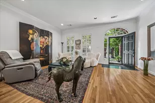 3384 Maroneal St, Houston, TX 77025 - Photo 3