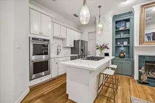 3384 Maroneal St, Houston, TX 77025 - Photo 9