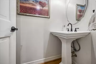 3384 Maroneal Street, Houston, TX 77025 - Photo 11