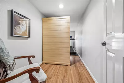 3384 Maroneal Street, Houston, TX 77025 - Photo 19