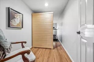 3384 Maroneal St, Houston, TX 77025 - Photo 19