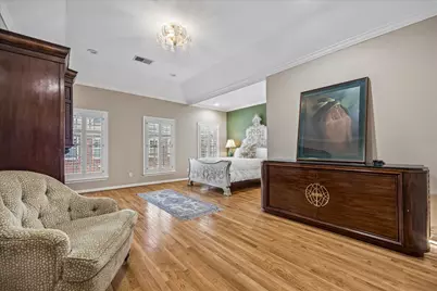 3384 Maroneal Street, Houston, TX 77025 - Photo 13