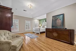3384 Maroneal St, Houston, TX 77025 - Photo 13