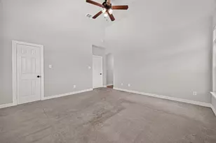 8807 Sedgemoor Dr, Tomball, TX 77375 - Photo 47