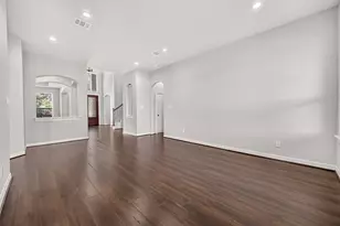 8807 Sedgemoor Dr, Tomball, TX 77375 - Photo 23