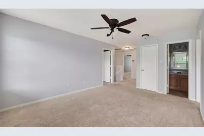 31722 Royal Woods Court, Conroe, TX 77385 - Photo 19