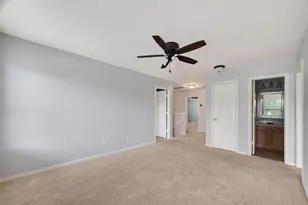 31722 Royal Woods Ct, Conroe, TX 77385 - Photo 19