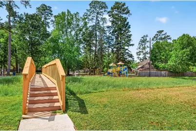 31722 Royal Woods Court, Conroe, TX 77385 - Photo 47