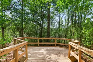 31722 Royal Woods Ct, Conroe, TX 77385 - Photo 37