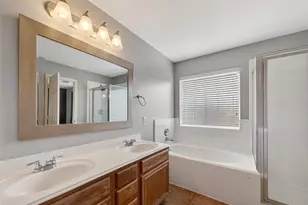 31722 Royal Woods Ct, Conroe, TX 77385 - Photo 25