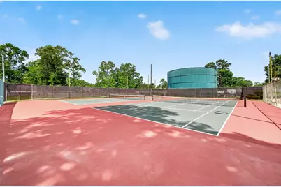 31722 Royal Woods Court, Conroe, TX 77385 - Photo 45