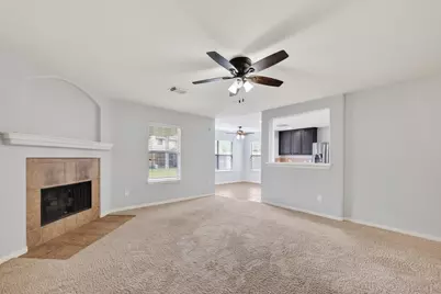 31722 Royal Woods Court, Conroe, TX 77385 - Photo 7