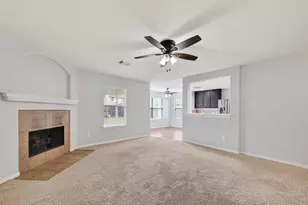 31722 Royal Woods Ct, Conroe, TX 77385 - Photo 7