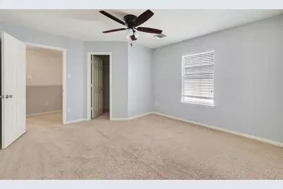 31722 Royal Woods Court, Conroe, TX 77385 - Photo 15