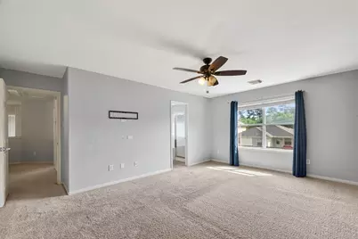 31722 Royal Woods Court, Conroe, TX 77385 - Photo 23