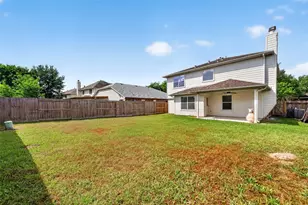 31722 Royal Woods Ct, Conroe, TX 77385 - Photo 27
