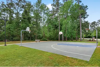 31722 Royal Woods Court, Conroe, TX 77385 - Photo 35