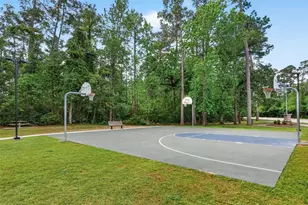 31722 Royal Woods Ct, Conroe, TX 77385 - Photo 35