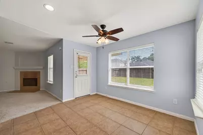 31722 Royal Woods Court, Conroe, TX 77385 - Photo 11