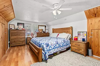 910 Avenue J, Huntsville, TX 77320 - Photo 11