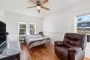 910 Avenue J, Huntsville, TX 77320 - Photo 13