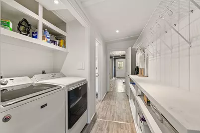 6623 County Road 302, Navasota, TX 77868 - Photo 25