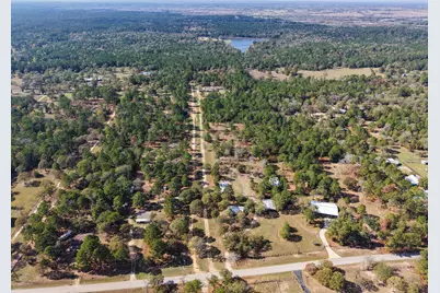 6623 County Road 302, Navasota, TX 77868 - Photo 49