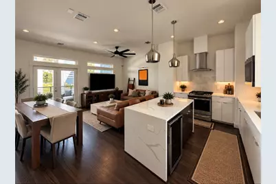4711 Independence Heights Lane, Houston, TX 77018 - Photo 9