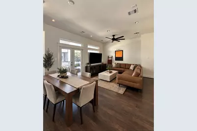 4711 Independence Heights Lane, Houston, TX 77018 - Photo 7