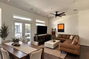 4711 Independence Hts Ln, Houston, TX 77018 - Photo 7