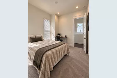 4711 Independence Heights Lane, Houston, TX 77018 - Photo 13