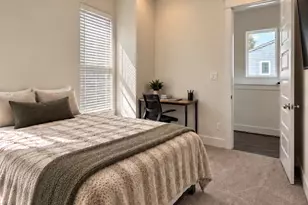 4711 Independence Hts Ln, Houston, TX 77018 - Photo 13