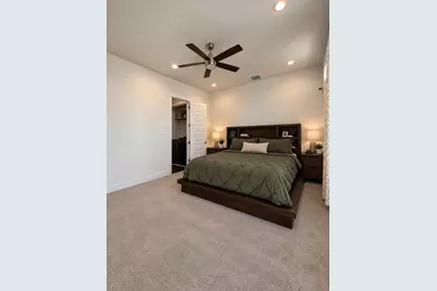 4711 Independence Heights Lane, Houston, TX 77018 - Photo 17
