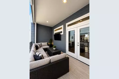 4711 Independence Heights Lane, Houston, TX 77018 - Photo 11