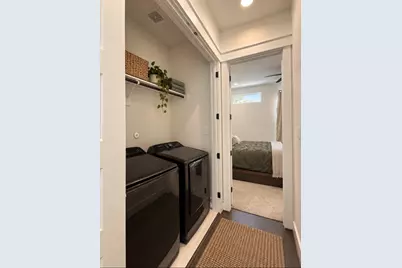 4711 Independence Heights Lane, Houston, TX 77018 - Photo 15