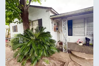 417 S Kansas Street, La Porte, TX 77571 - Photo 19
