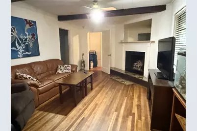 417 S Kansas Street, La Porte, TX 77571 - Photo 5