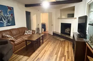 417 S Kansas St, La Porte, TX 77571 - Photo 5