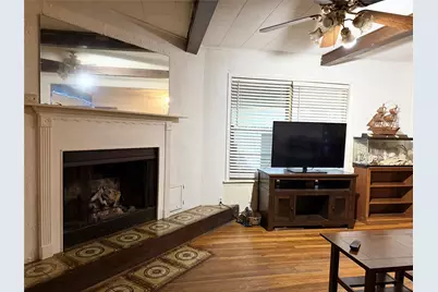 417 S Kansas Street, La Porte, TX 77571 - Photo 15
