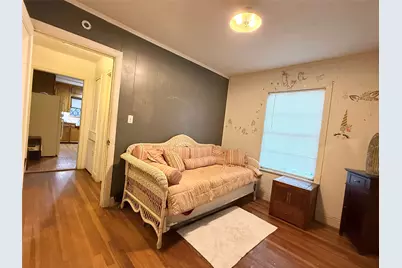 417 S Kansas Street, La Porte, TX 77571 - Photo 13