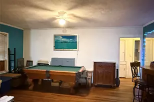 417 S Kansas St, La Porte, TX 77571 - Photo 3