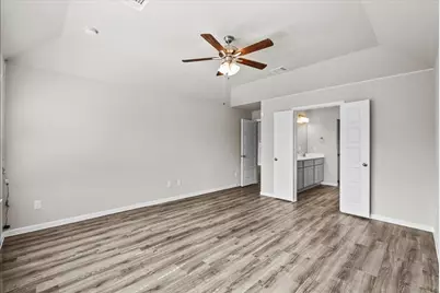 4302 Fenwick Rd, Texas City, TX 77591 - Photo 11