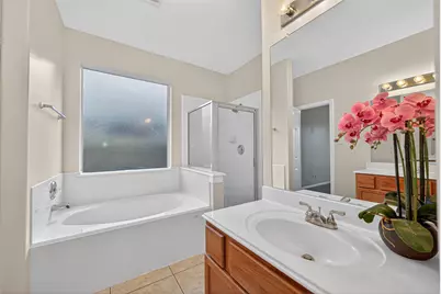 16315 Woma Court, Sugar Land, TX 77498 - Photo 45