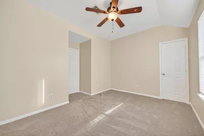 16315 Woma Court, Sugar Land, TX 77498 - Photo 35