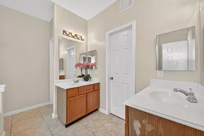 16315 Woma Court, Sugar Land, TX 77498 - Photo 41