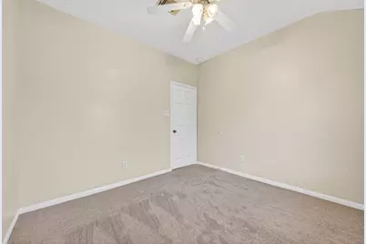 16315 Woma Court, Sugar Land, TX 77498 - Photo 33